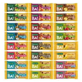baton-zbozowy-mix-bakalland-ba-24-szt-mix-12-smakow-sniadaniowy-owocowy