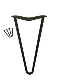 metalowe-nozki-noga-stolika-czarne-35-cm-2-pretowe