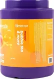 kulki-do-bubble-tea-molekularny-kawior-2-kg-mango-nazwa-handlowa-kulki-do-bubble-tea