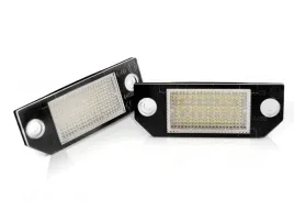 oswietlenie-tablicy-rejestracyjnej-led-ford-c-max-focus-ii-mk2-lampki-2-szt