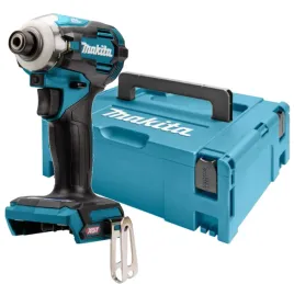makita-td001gz02-akumulatorowa-zakretarka-udarowa-220nm-hex-1-4-40v-0