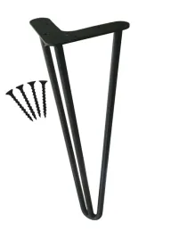 metalowe-nozki-noga-stolika-czarne-60-cm-3-pretowe