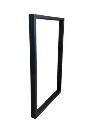 metalowa-noga-do-stolu-stolika-70x40-cm-profil-4x2-czarny-mat-nkrm-stal