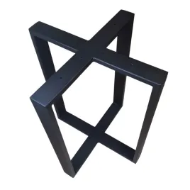 metalowy-stelaz-pod-stolik-kawowy-h60-60x60-profil-6x2-czarny-mat-nkrm-stal