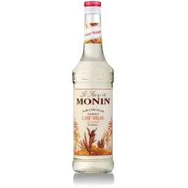 monin-syrop-pure-cane-sugar-syrop-trzcinowy-700-ml
