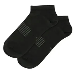 wola-skarpety-meskie-stopki-w947-czarne-42-44