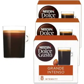 nescafe-dolce-gusto-grande-intenso-48-sztuk-3x16