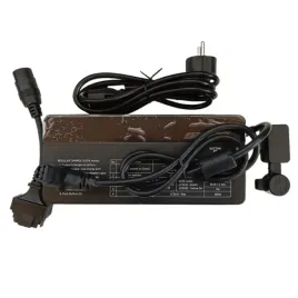 ladowarka-giant-smart-charger-energypak-l-type-g-system-36v-6a