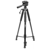 statyw-kompaktowy-jupitertm-stan-nowy