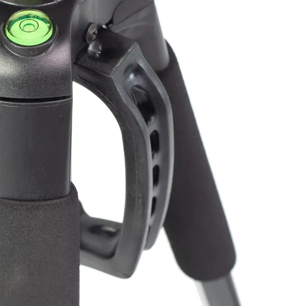 statyw-kompaktowy-jupitertm-model-cg-2026