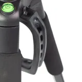 statyw-kompaktowy-jupitertm-model-cg-2026