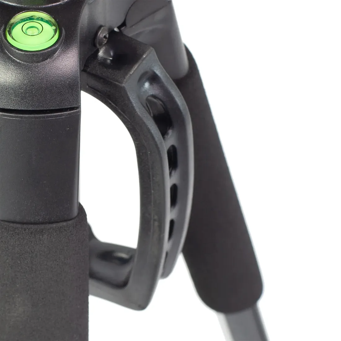 statyw-kompaktowy-jupitertm-stan-nowy