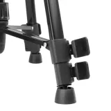 statyw-kompaktowy-jupitertm-kod-producenta-cg-2026