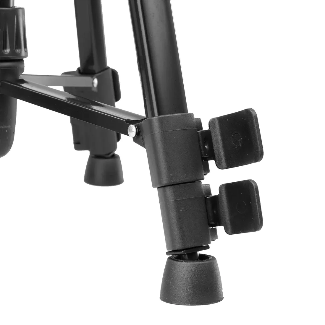 statyw-kompaktowy-jupitertm-stan-nowy