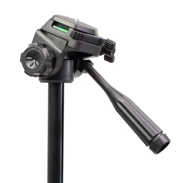 statyw-kompaktowy-jupitertm-stan-nowy-model-cg-2026