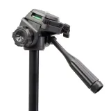 statyw-kompaktowy-jupitertm-stan-nowy-model-cg-2026