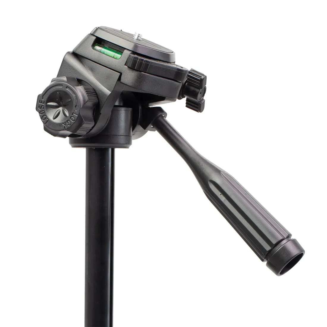 statyw-kompaktowy-jupitertm-stan-nowy