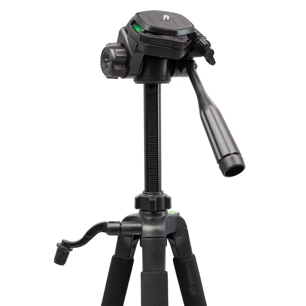 statyw-kompaktowy-jupitertm-stan-nowy-kod-producenta-cg-2026