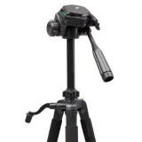 statyw-kompaktowy-jupitertm-stan-nowy-kod-producenta-cg-2026