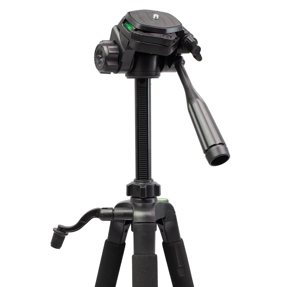 statyw-kompaktowy-jupitertm-stan-nowy