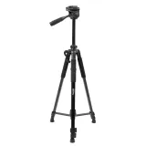 statyw-kompaktowy-jupitertm-model-cg-2026-stan-nowy