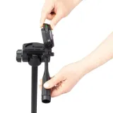 statyw-kompaktowy-jupitertm-model-cg-2026-kod-producenta-cg-2026