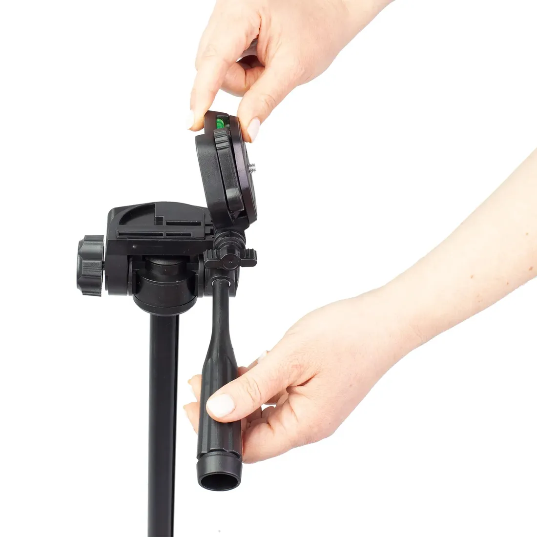 statyw-kompaktowy-jupitertm-stan-nowy