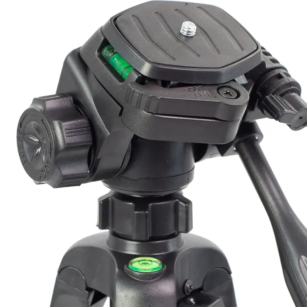 statyw-kompaktowy-jupitertm-kod-producenta-cg-2026-model-cg-2026