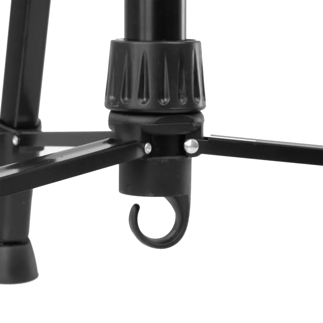 statyw-kompaktowy-jupitertm-stan-nowy