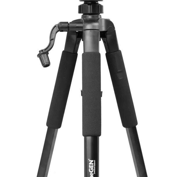 statyw-kompaktowy-jupitertm-stan-nowy-kod-producenta-cg-2026-model-cg-2026