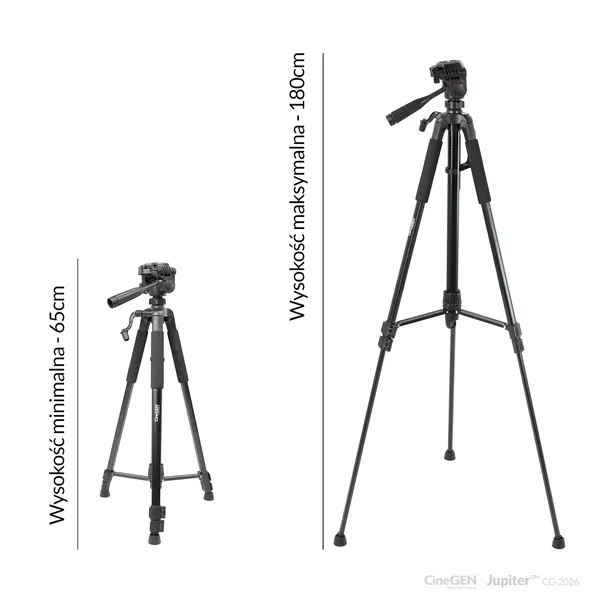 statyw-kompaktowy-jupitertm-model-cg-2026-stan-nowy-kod-producenta-cg-2026