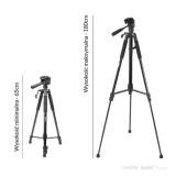 statyw-kompaktowy-jupitertm-model-cg-2026-stan-nowy-kod-producenta-cg-2026