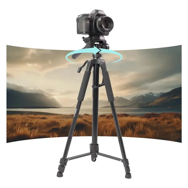 statyw-kompaktowy-jupitertm-model-cg-2026-kod-producenta-cg-2026-stan-nowy