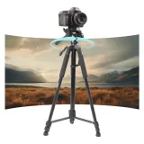 statyw-kompaktowy-jupitertm-model-cg-2026-kod-producenta-cg-2026-stan-nowy