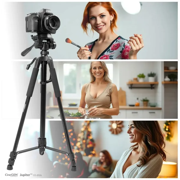 statyw-kompaktowy-jupitertm-kod-producenta-cg-2026-stan-nowy-model-cg-2026