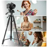 statyw-kompaktowy-jupitertm-kod-producenta-cg-2026-stan-nowy-model-cg-2026