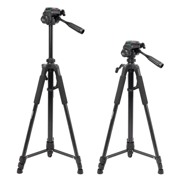 statyw-kompaktowy-jupitertm-kod-producenta-cg-2026-model-cg-2026-stan-nowy