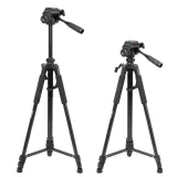 statyw-kompaktowy-jupitertm-kod-producenta-cg-2026-model-cg-2026-stan-nowy