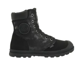 palladium-pampa-hi-knit-camo-black-37