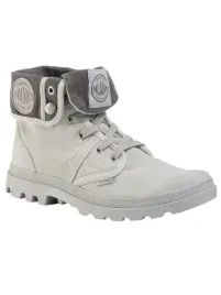 buty-meskie-palladium-02478-095-46