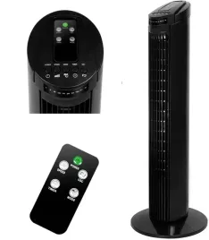 stojacy-wentylator-kolumnowy-podlogowy-wiatrak-wiatrak-podlogowy-z-pilotem