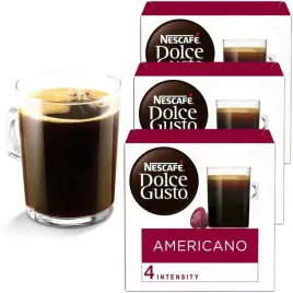 kapsulki-dolce-gusto-nescafe-americano-48-szt-3x16