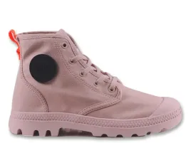 buty-palladium-pampa-hi-twill-pall97074-692-rozowy-36