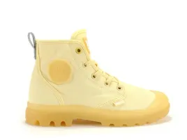 palladium-pampalicious-popcorn-40
