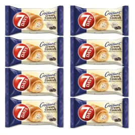 8x-7days-smaku-waniliowy-z-kawalkami-ciastek-60g