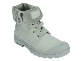 buty-damskie-palladium-trapery-92353-095-38