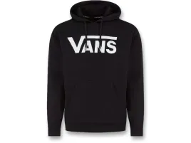 bluza-z-kapturem-vans-classic-po-vn0a456by281-xs