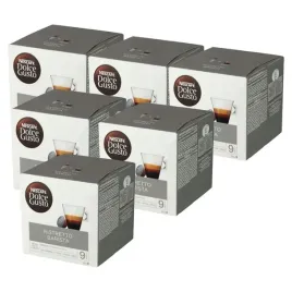 kapsulki-nescafe-dolce-gusto-ristretto-barista-96x