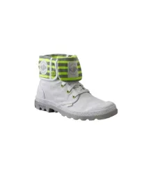 buty-damskie-palladium-93401-172-38