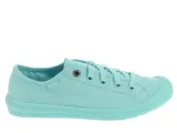 palladium-flex-lace-blueberry-36